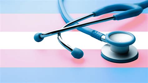 transgender pulse|Transgender Health .